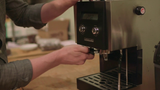 Video Overview | Crossland CC1 Home Espresso Machine