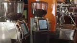 Video Vault: Baratza Forte Comparisons and Tutorials