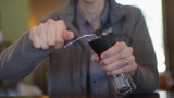 Video Overview | Hario Coffee Grinder Mini Mill Slim