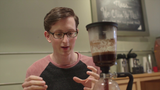 Video Overview | Coffee Siphon and Vacuum Pot