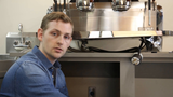 Product Maintenance | How to Install Your Espresso Machine