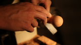 Video: How We Make the Cavendish Series Briar Tampers