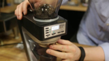 Video Overview | Baratza Sette 270 Conical Burr Coffee Grinder