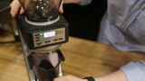 Video Overview | Baratza Sette 270W Weight-Based Conical Burr Coffee Grinder