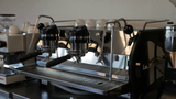 Video Overview | La Marzocco Strada AV Auto-Volumetric Espresso Machines