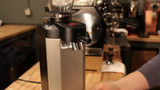 Video Overview | Mahlkonig Tanzania Retail Coffee Grinder