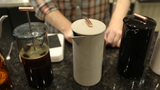 Video Overview | Yield Design French Press Coffee Brewers