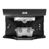 PUQpress M6 Automatic Tamper (Black, 58mm)
