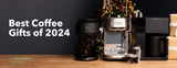 Best Coffee Gifts of 2024