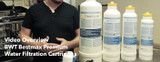 Video Overview | BWT Bestmax Premium Water Filtration Cartridges