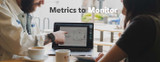 Metrics to Monitor for the Health of Your Business, or the Importance of Prime Cost
