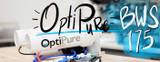 Video Overview | OptiPure BWS175 Reverse Osmosis Water Treatment System