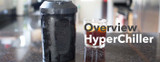 Video Overview | HyperChiller Coffee and Tea Chiller