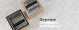 Video Overview | Revolution Knock Boxes 