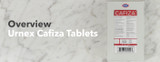 Video Overview | Urnex Cafiza Tablets