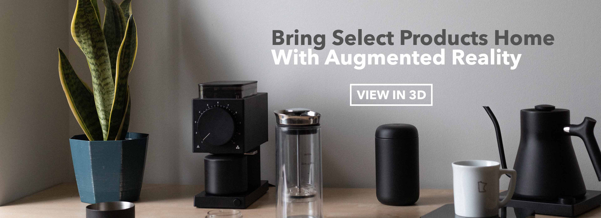 Prima Coffee Equipment Brew Better Everyday!