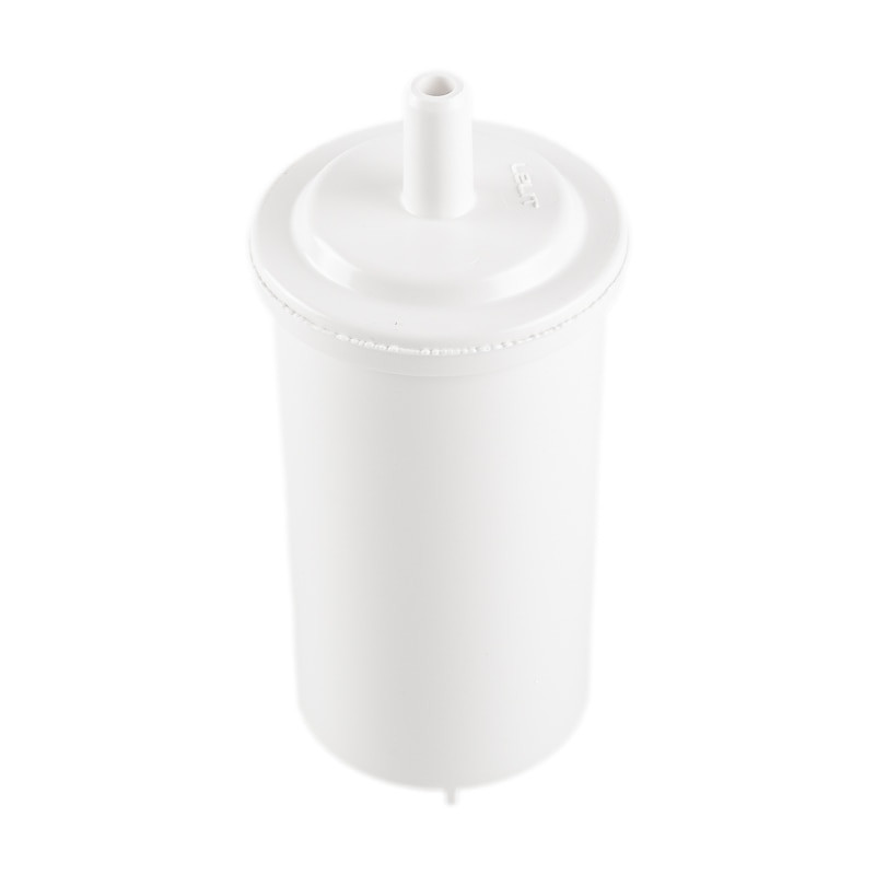 Lelit Anna In-Tank Water Softener