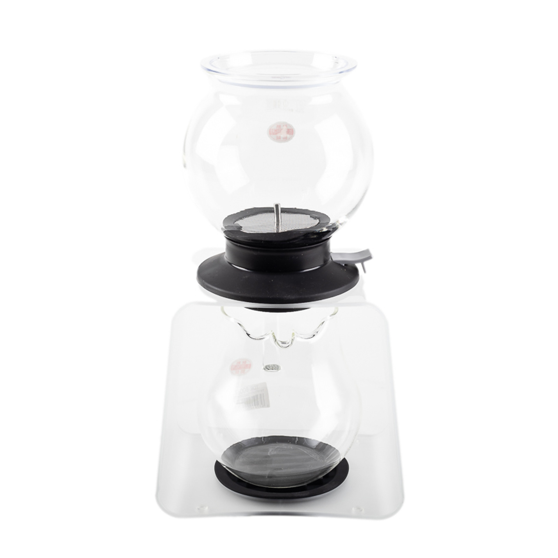 Hario Largo Tea Dripper Stand