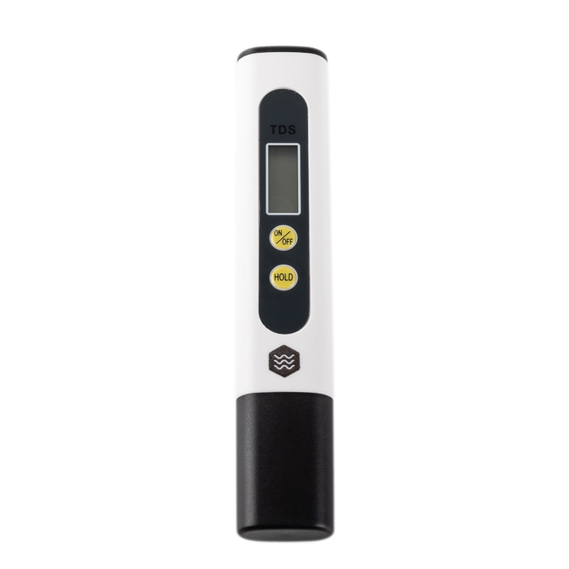 Third Wave Water TDS Meter