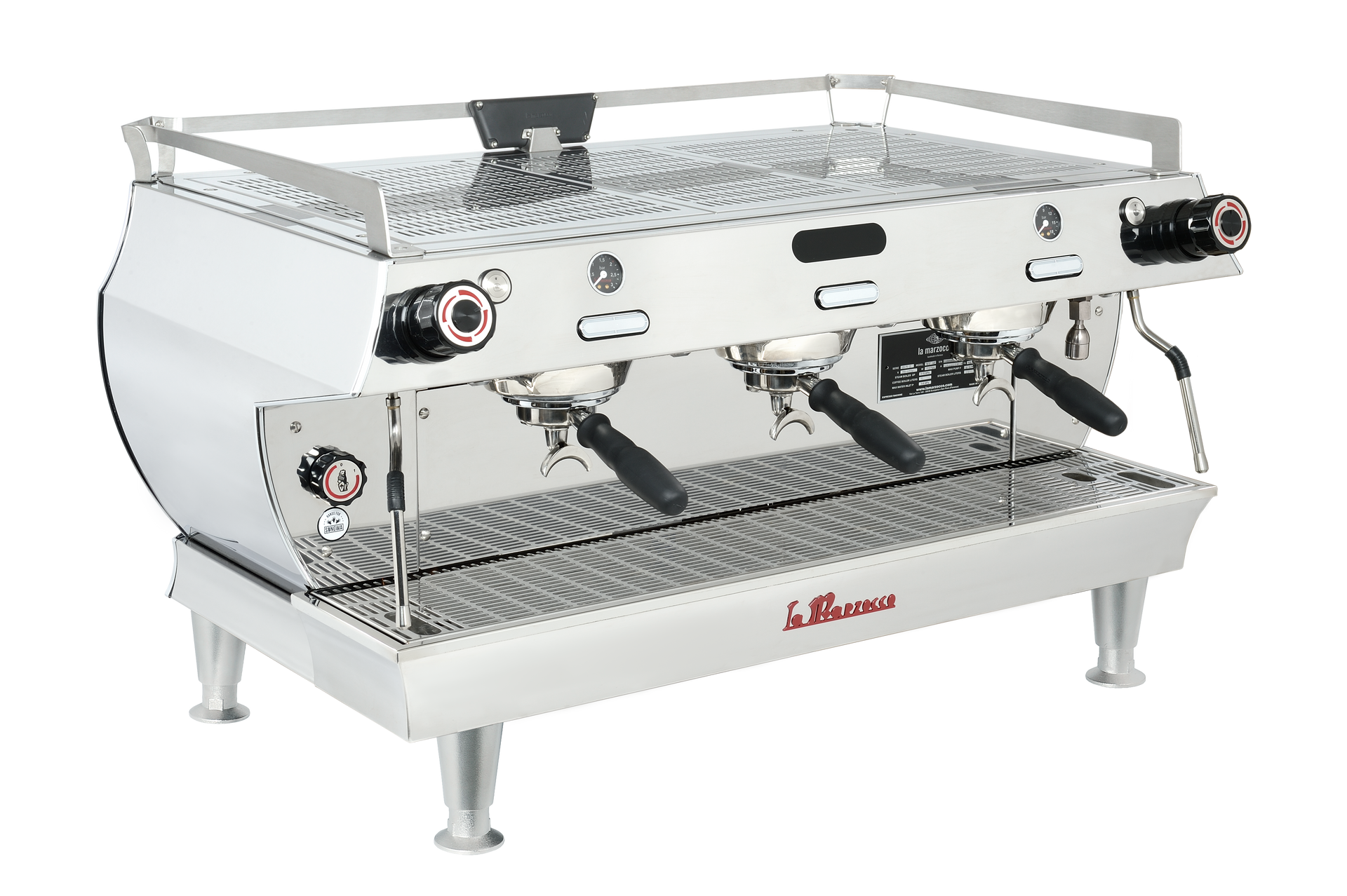 Espresso Machine Differences: Manual vs Semi-Automatic vs Automatic