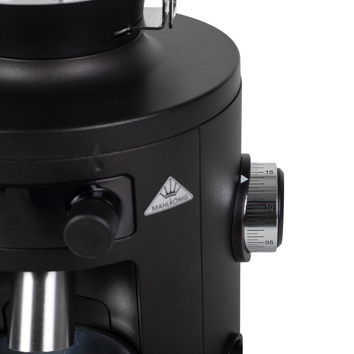 Mahlkonig X54 Multi-purpose Home Grinder