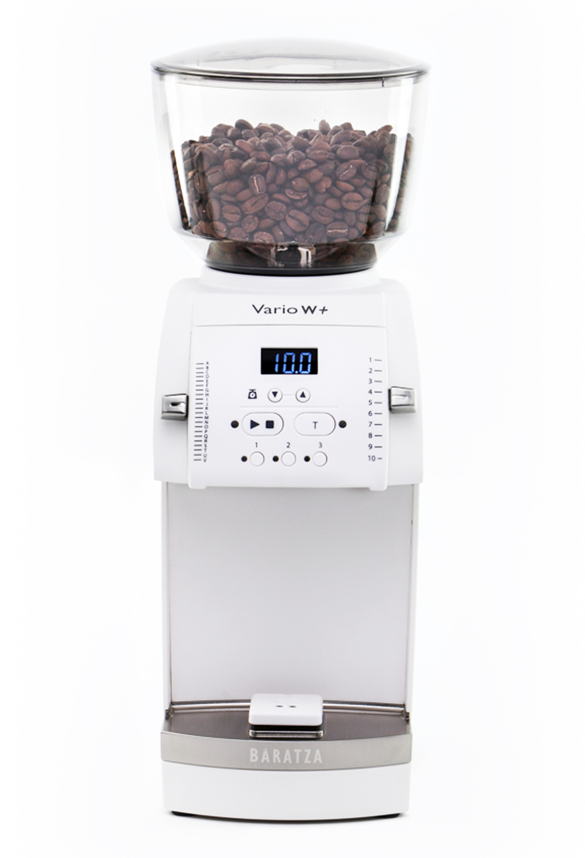Baratza Vario W+ Coffee Grinder