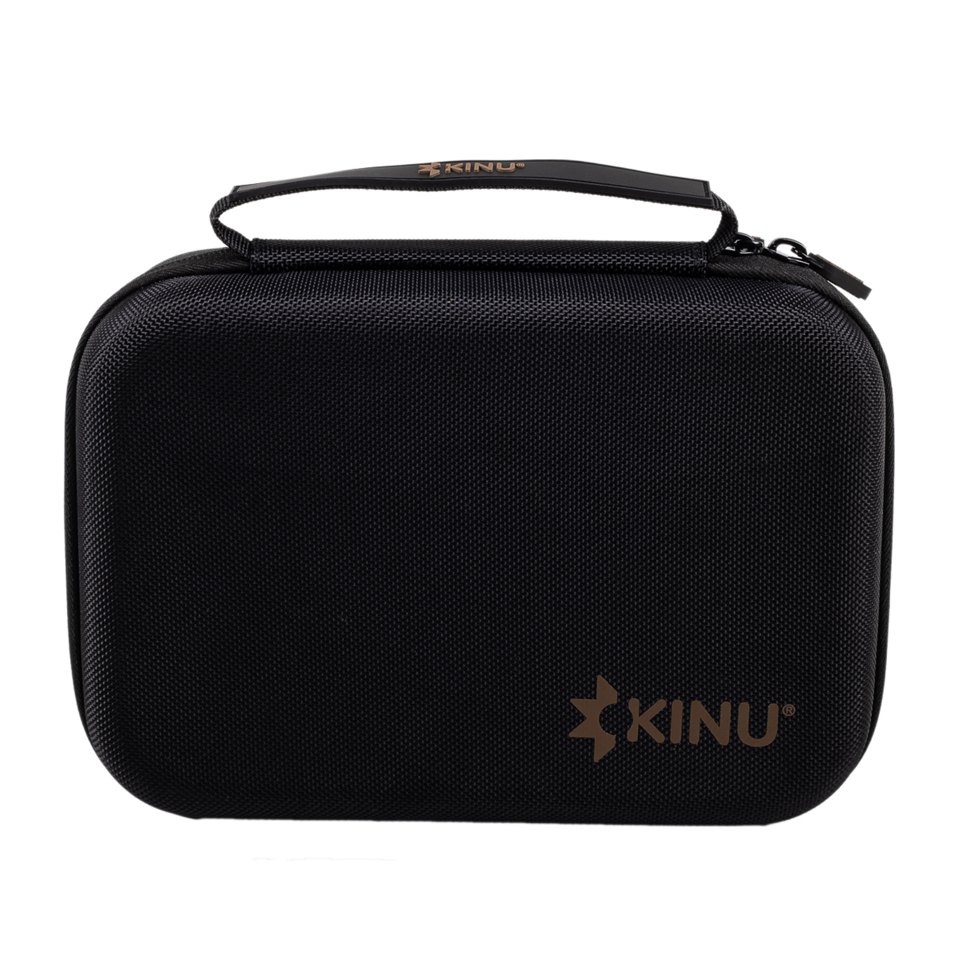 Kinu Travel Hard Case