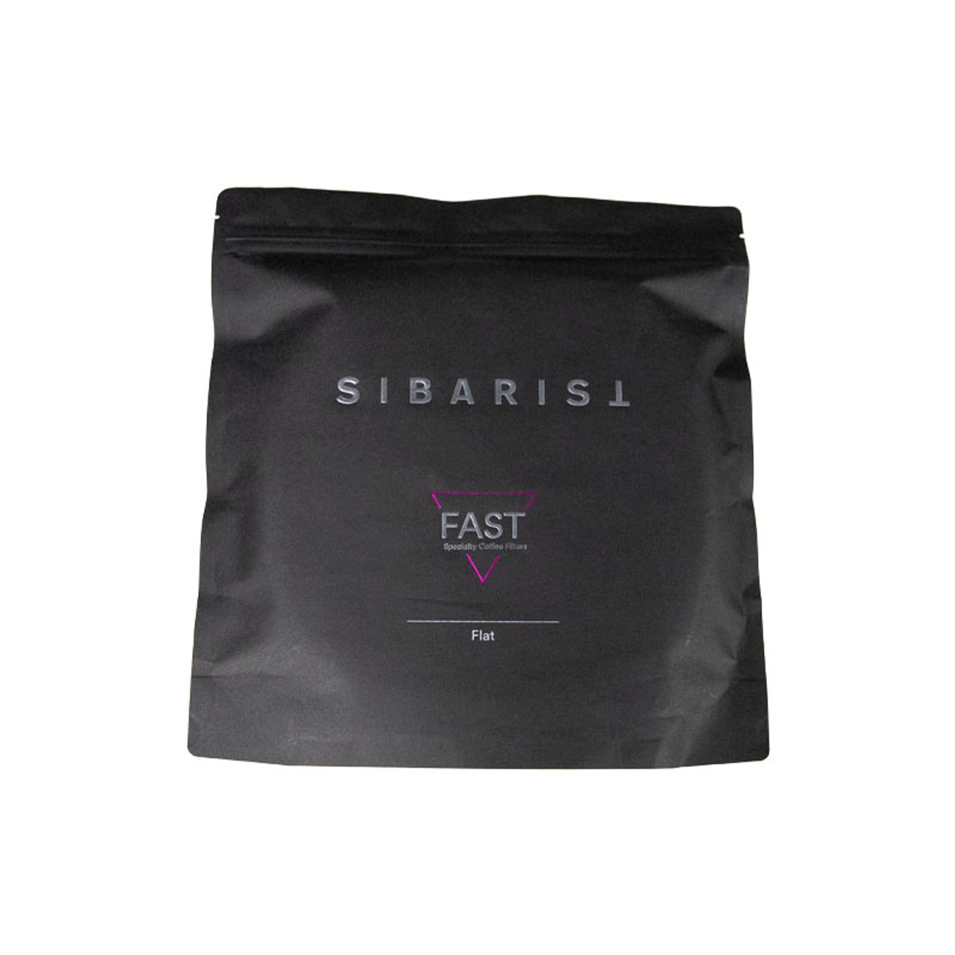 Sibarist FAST Filters for Kalita 185