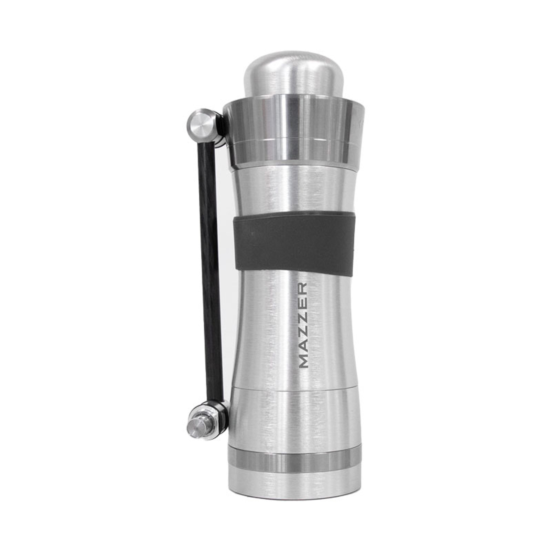 Mazzer Omega Hand Grinder