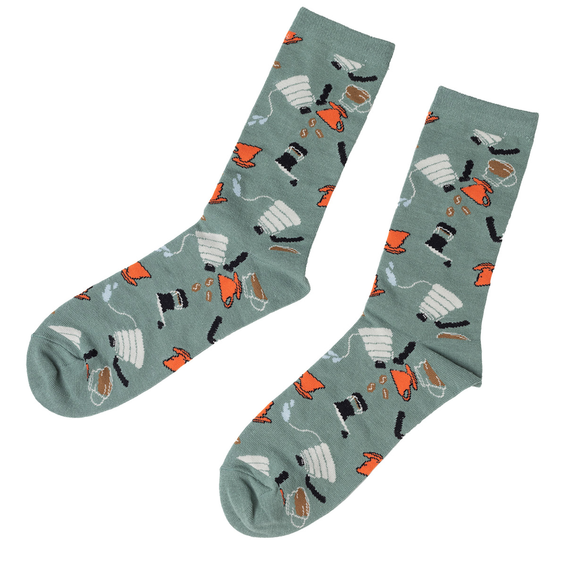 https://cdn11.bigcommerce.com/s-6h7ychjk4/images/stencil/1920w/products/11157/94553/Hario-Socks-WBG-2__10760.1670001830.jpg