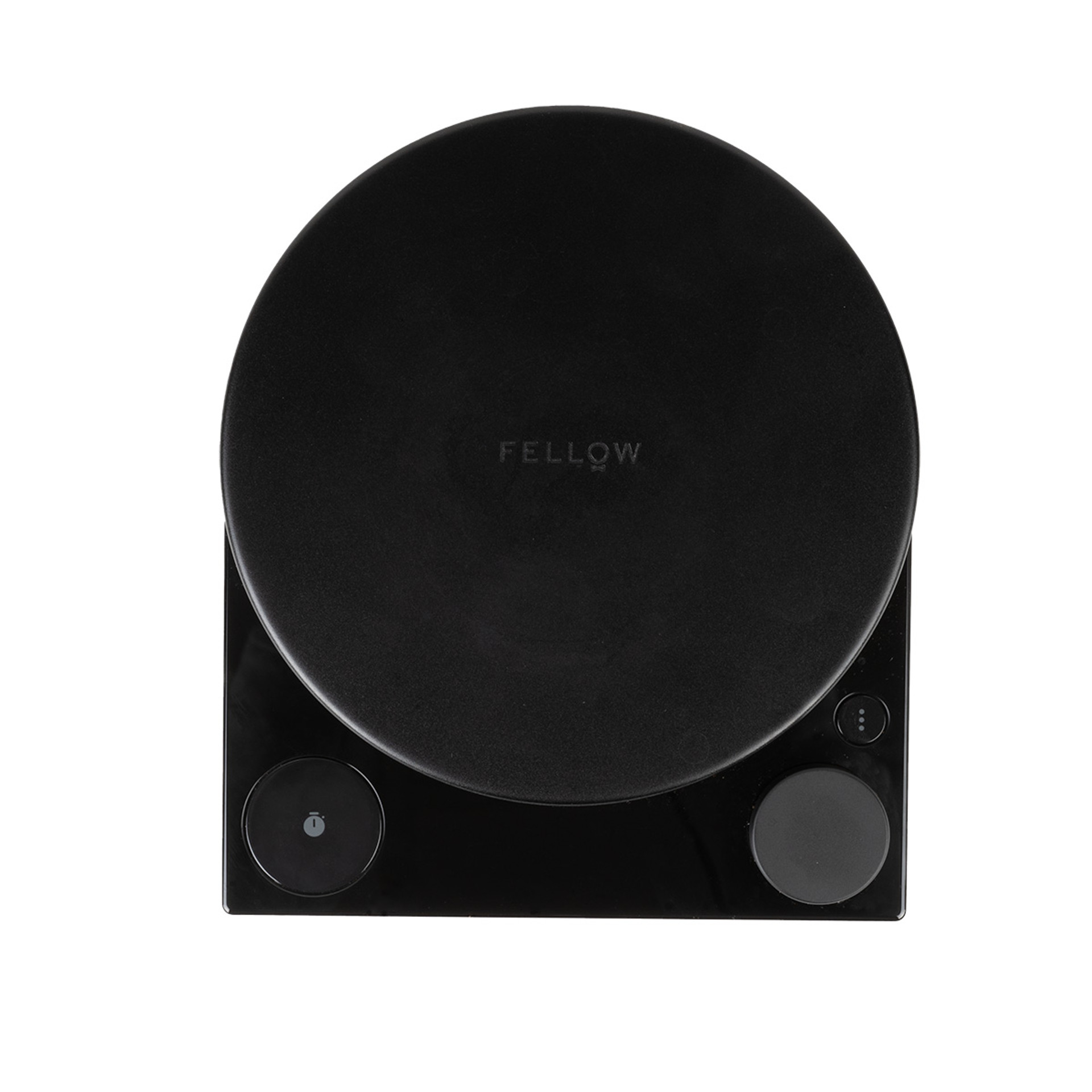 Fellow Tally Coffee Scale + Reviews, Crate & Barrel in 2023