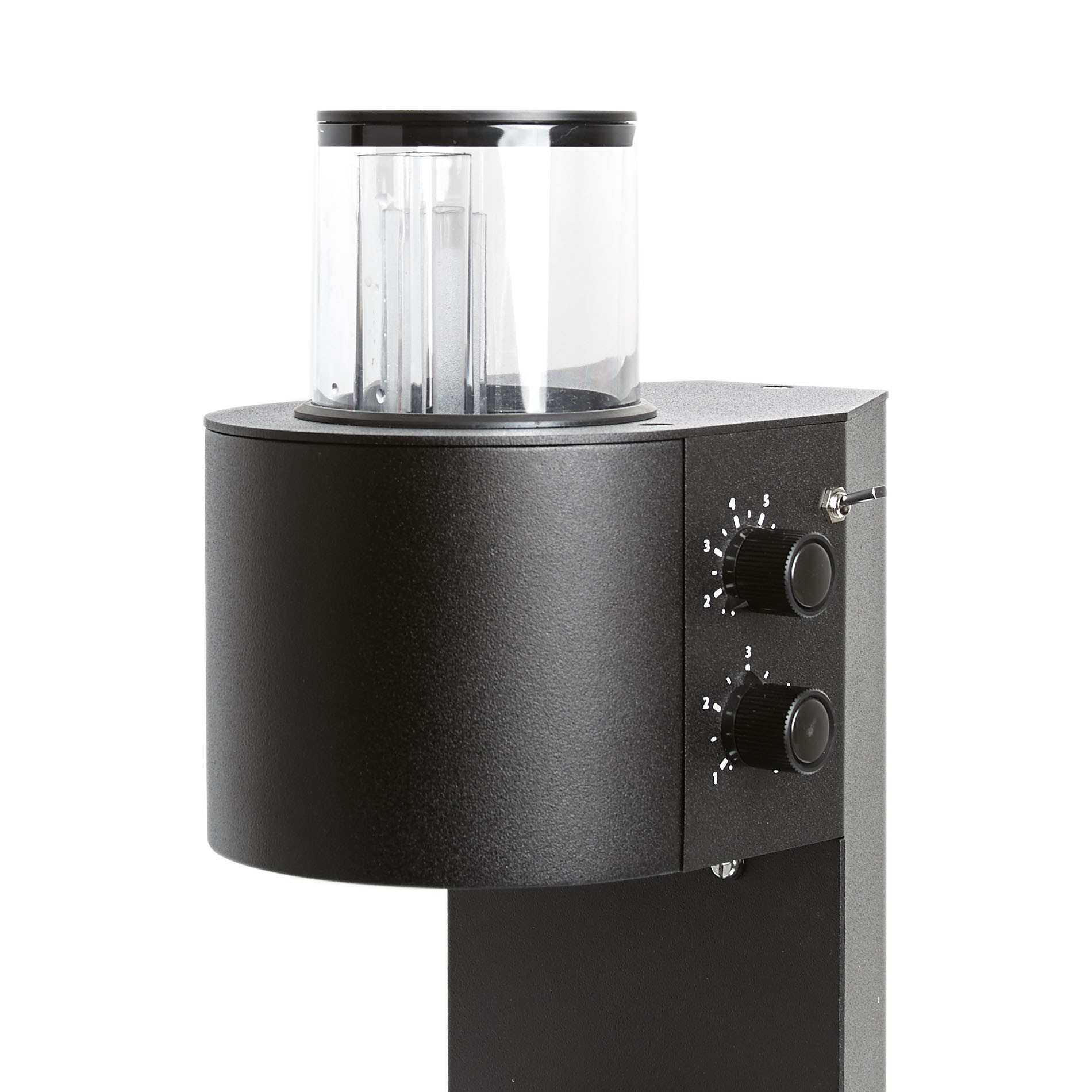 Marco SP9 Coffee Brewers Single or Twin Brew Head