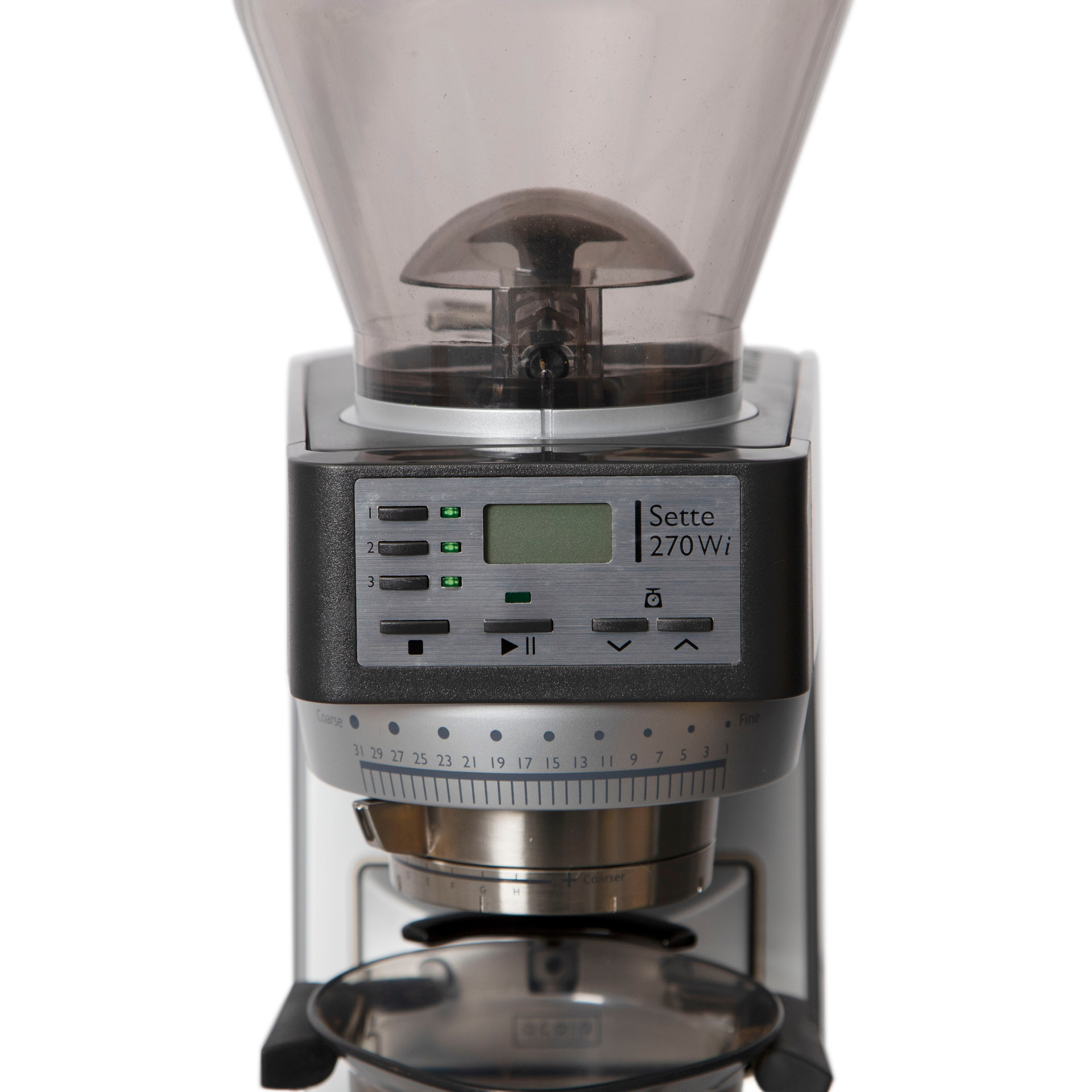 Baratza Sette 270Wi Coffee Grinder