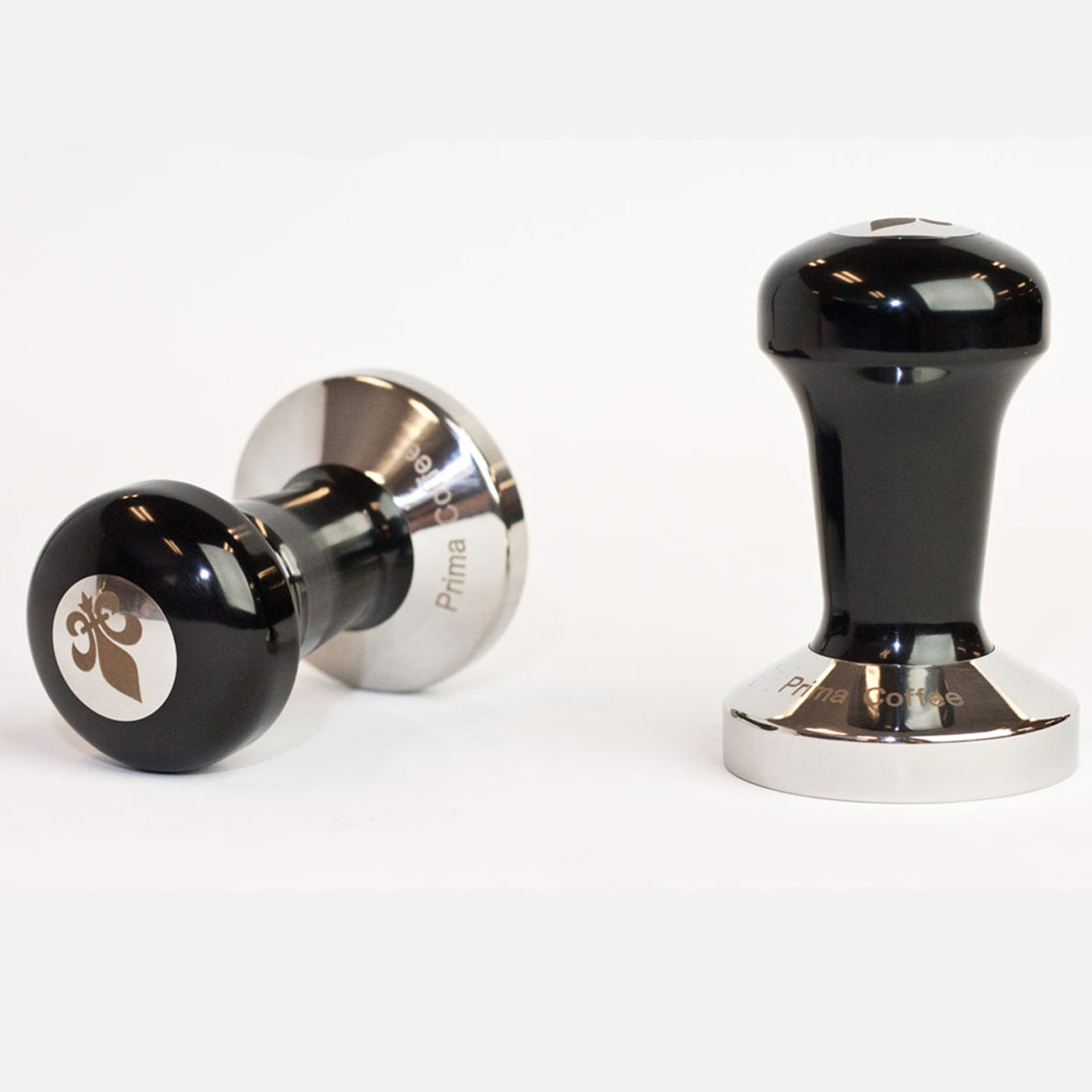 Prima Coffee Espresso Tamper