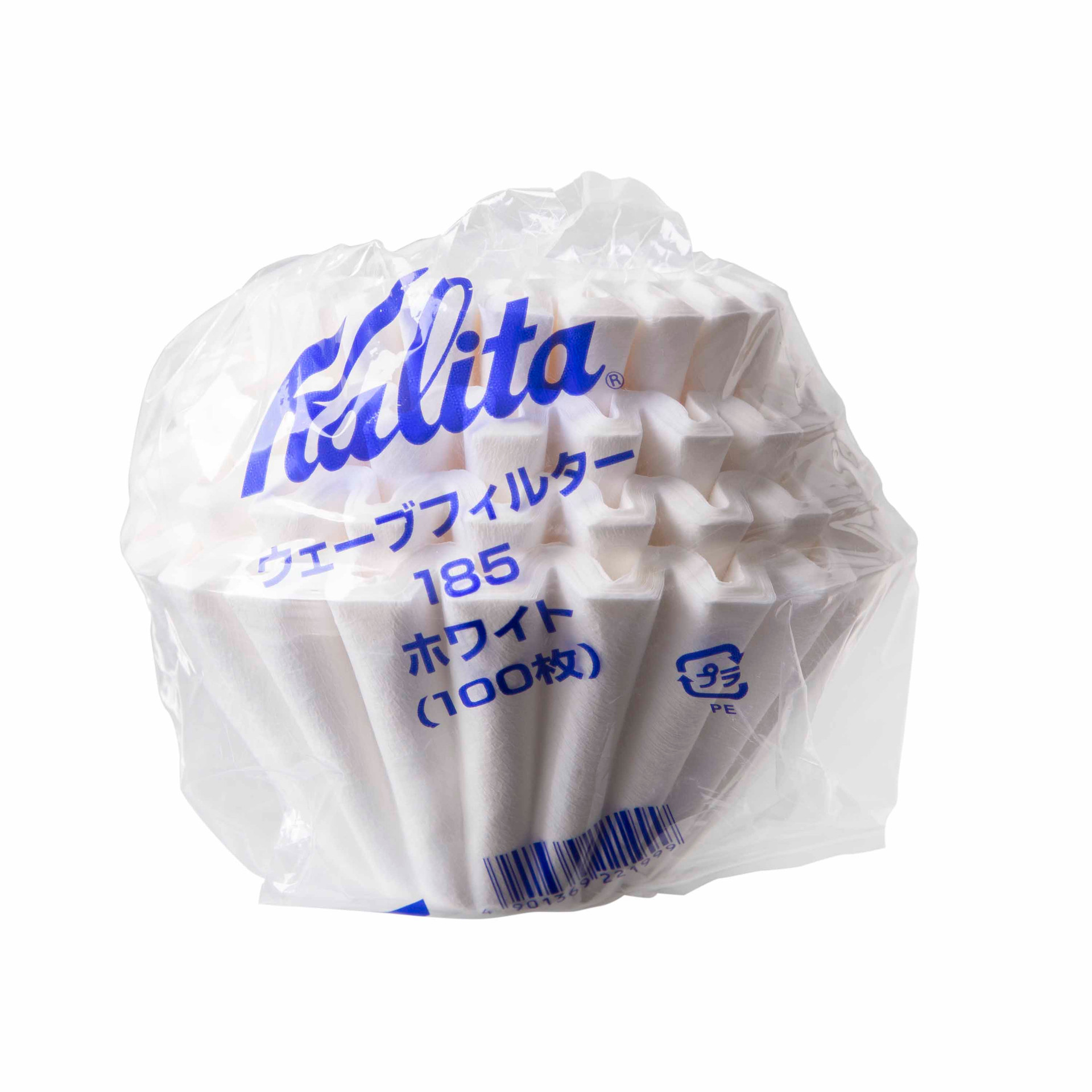 kalita-wave-coffee-brewing-system-best-price-promise