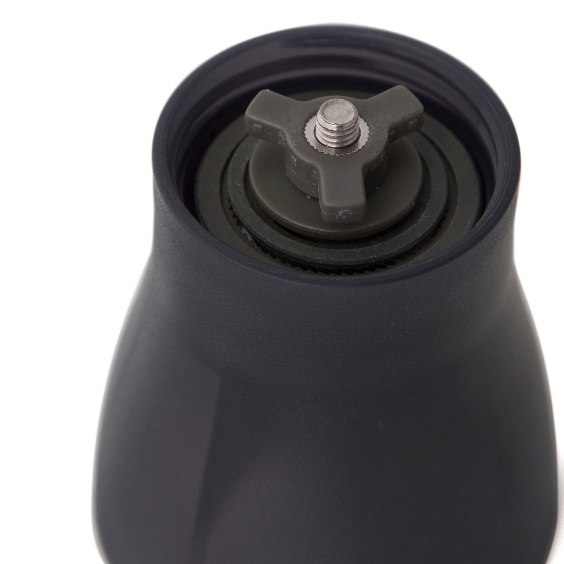 Hario Coffee Grinder Mini Slim Plus Prima Coffee