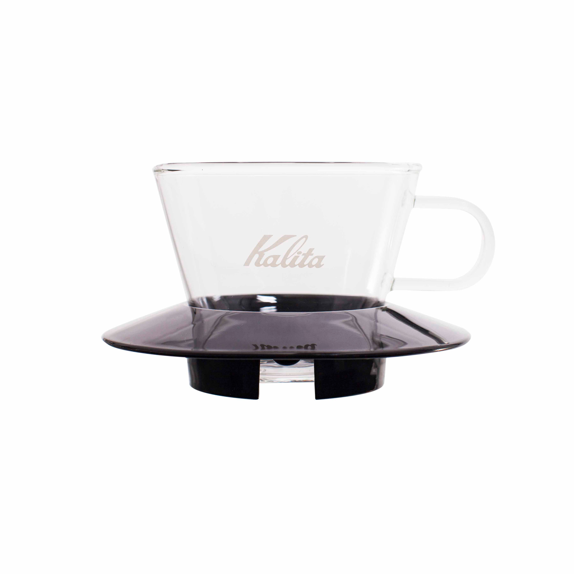 Kalita Japanesemade Pour Over Coffee Equipment