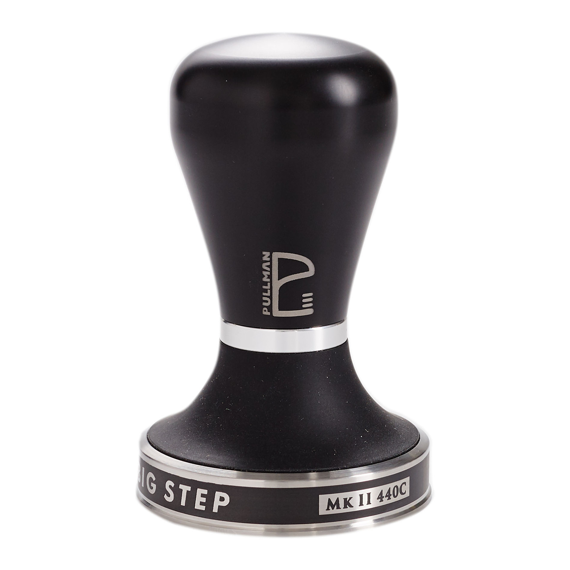 Pullman Big Step Tamper