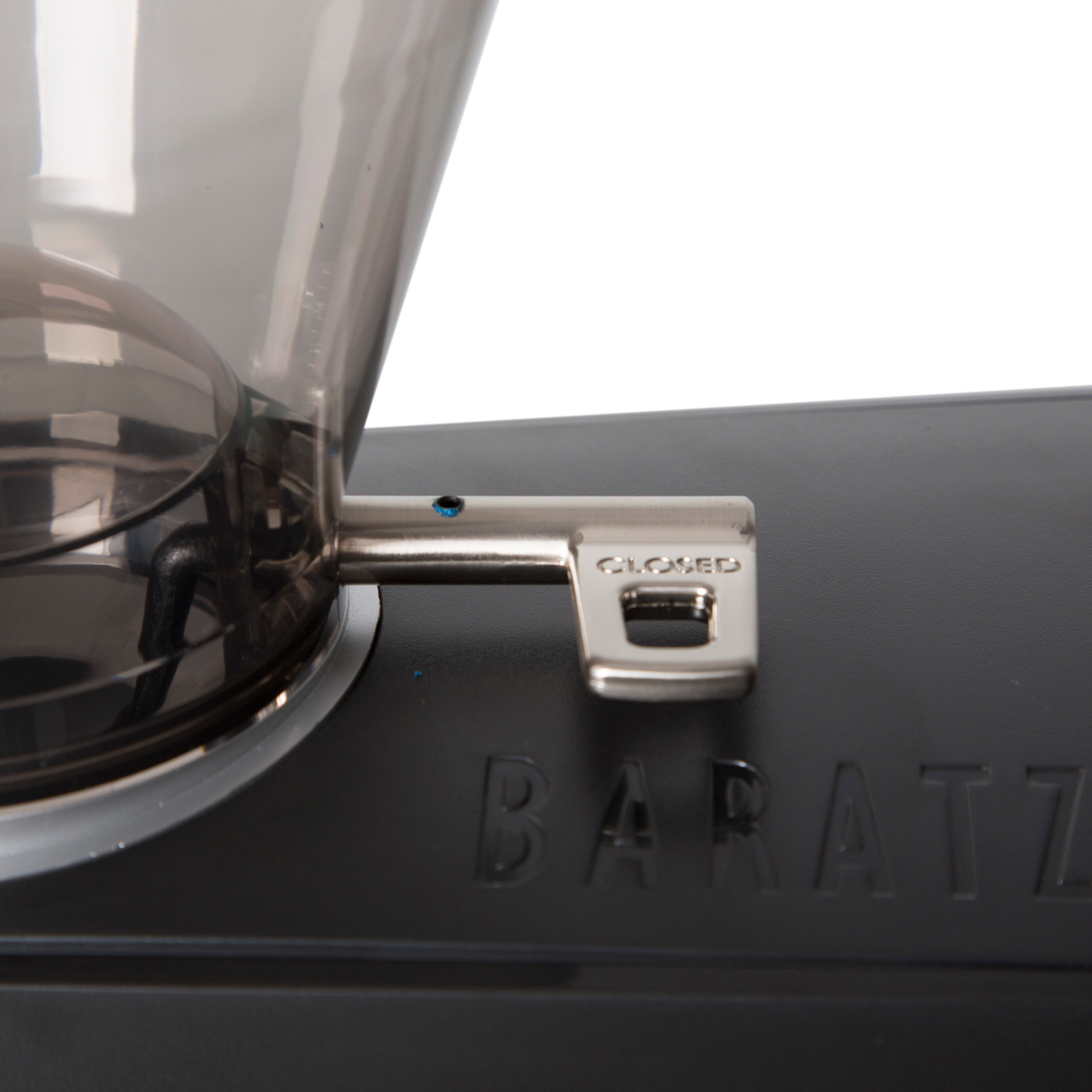Baratza Sette 270 Conical Burr Coffee Grinder
