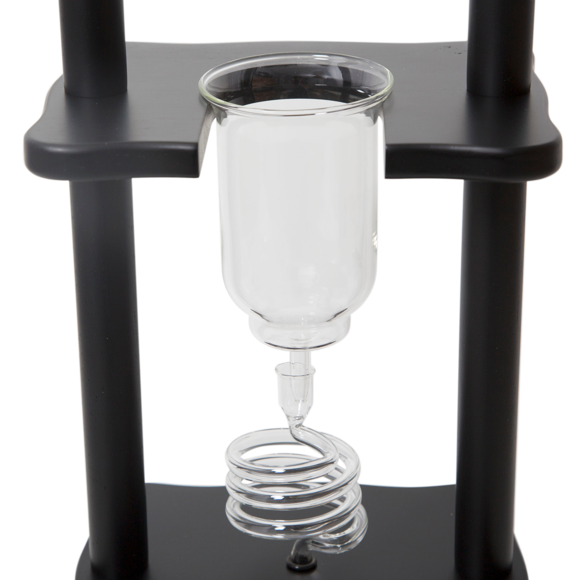 Yama Cold Coffee Brewer 32 oz. Prima Coffee