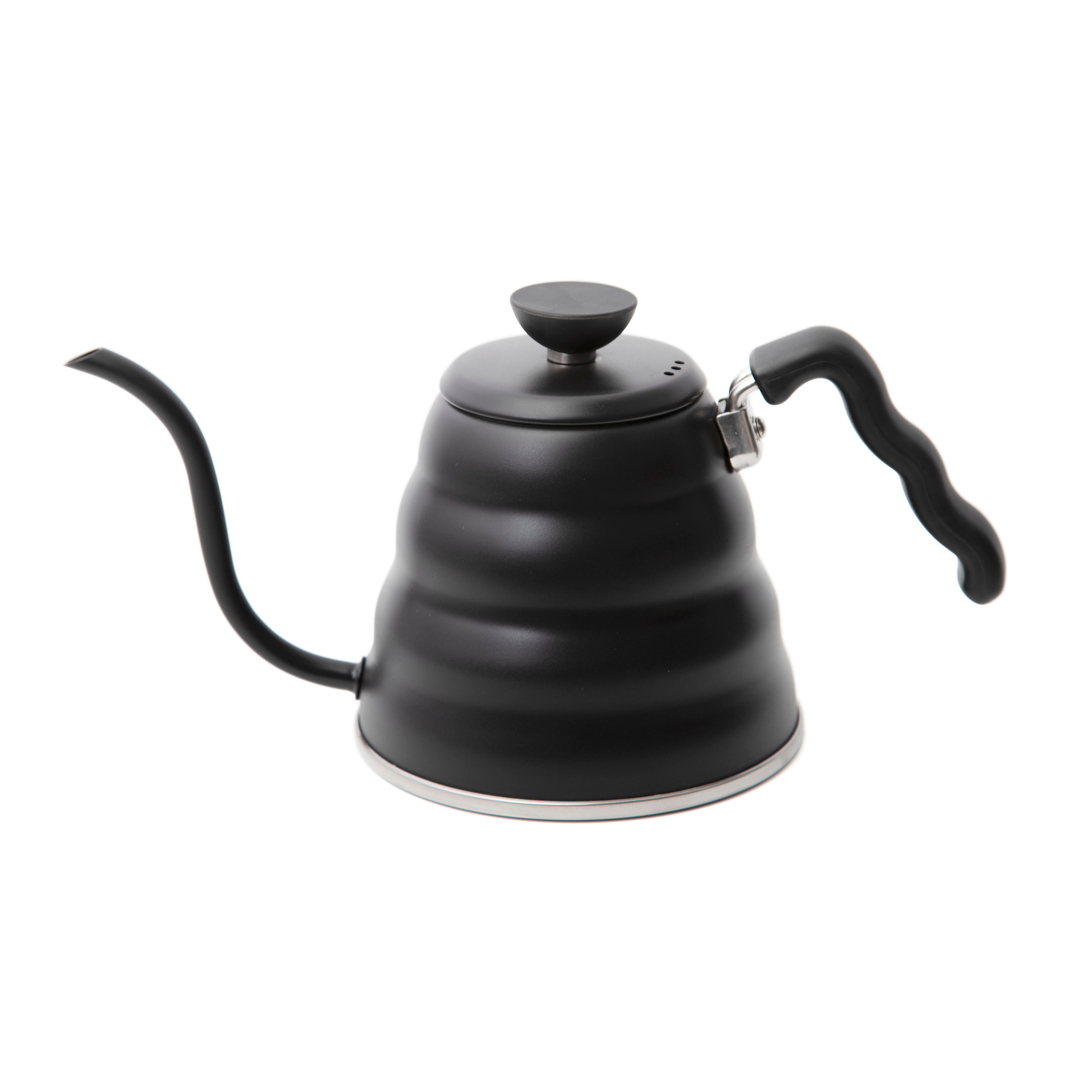 Hario V60 Buono Kettle - Japanese Made