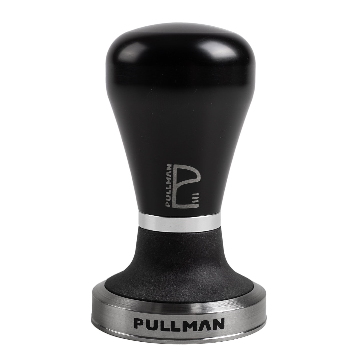 Pullman Breville BigStep Tamper