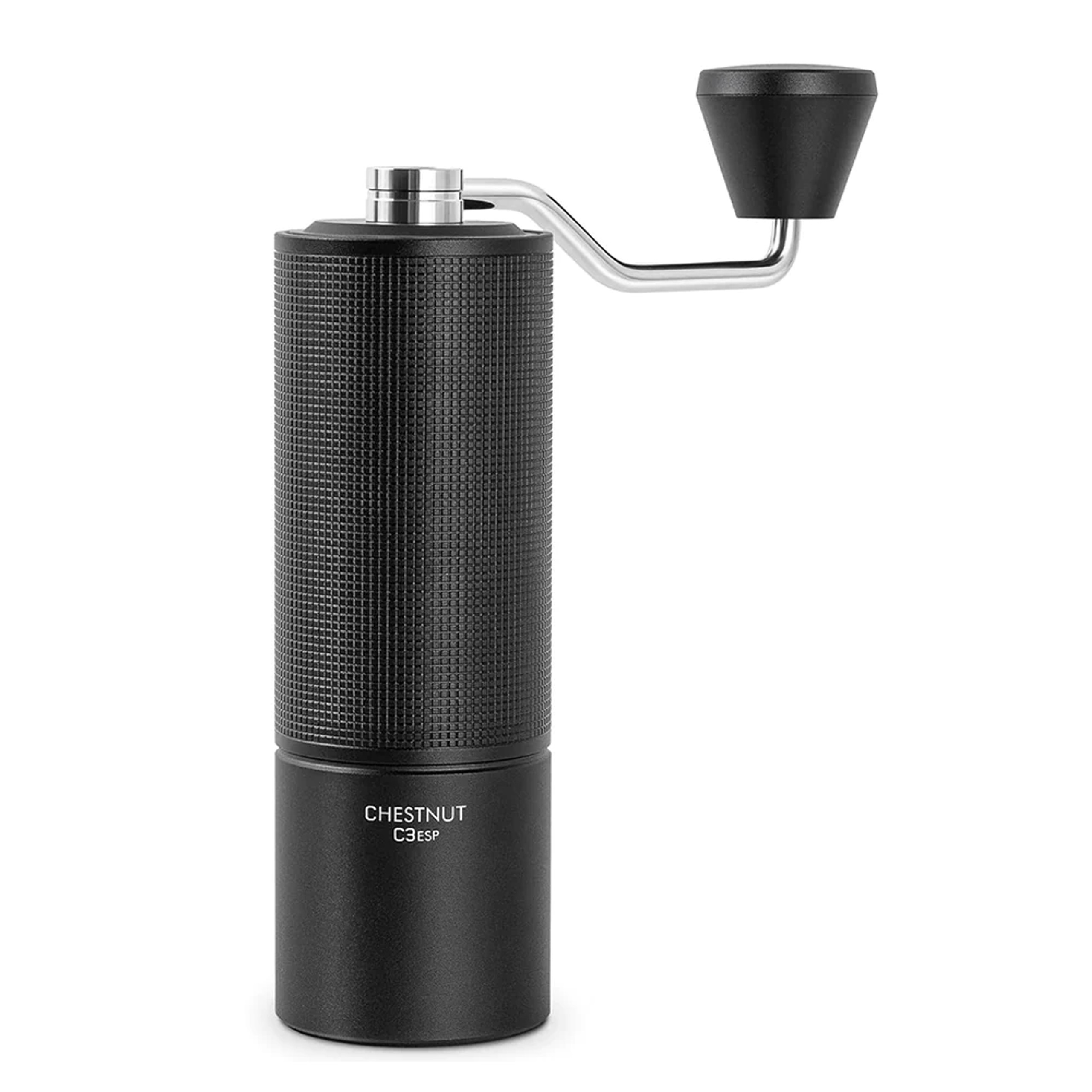 Coffee Grinder