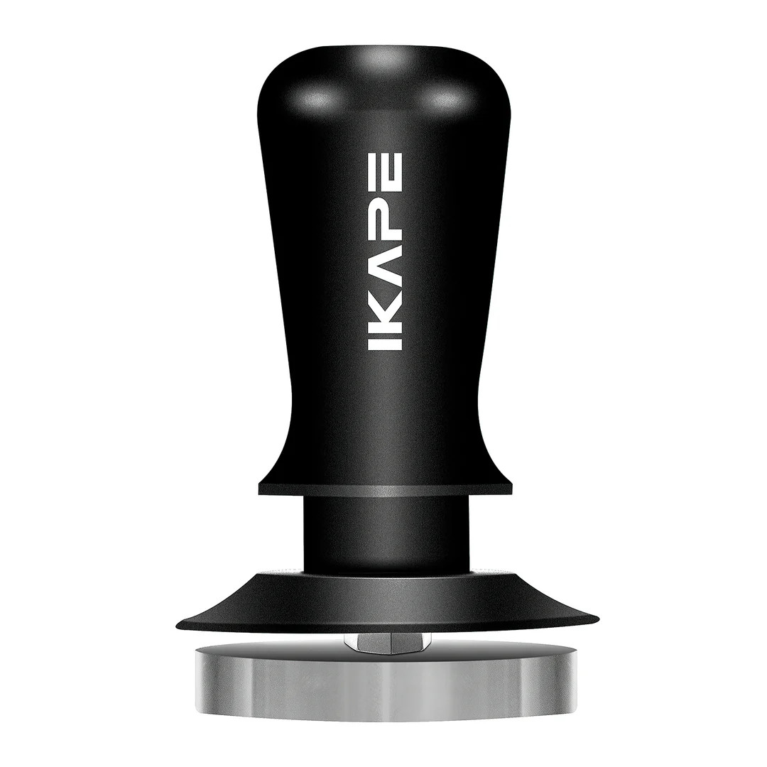 IKAPE Calibrated Tamper V3