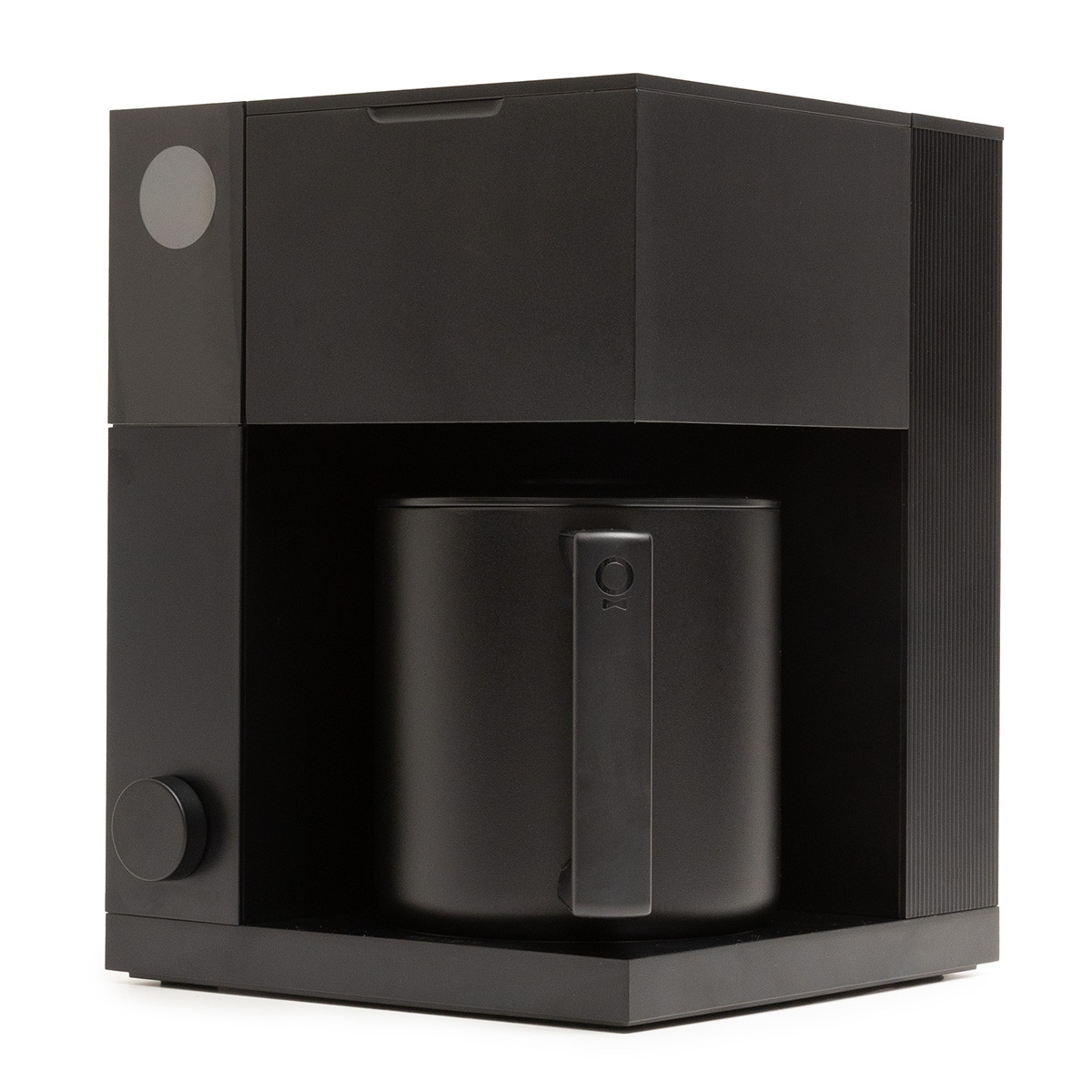 Fellow Products Modern Home Coffee Gear