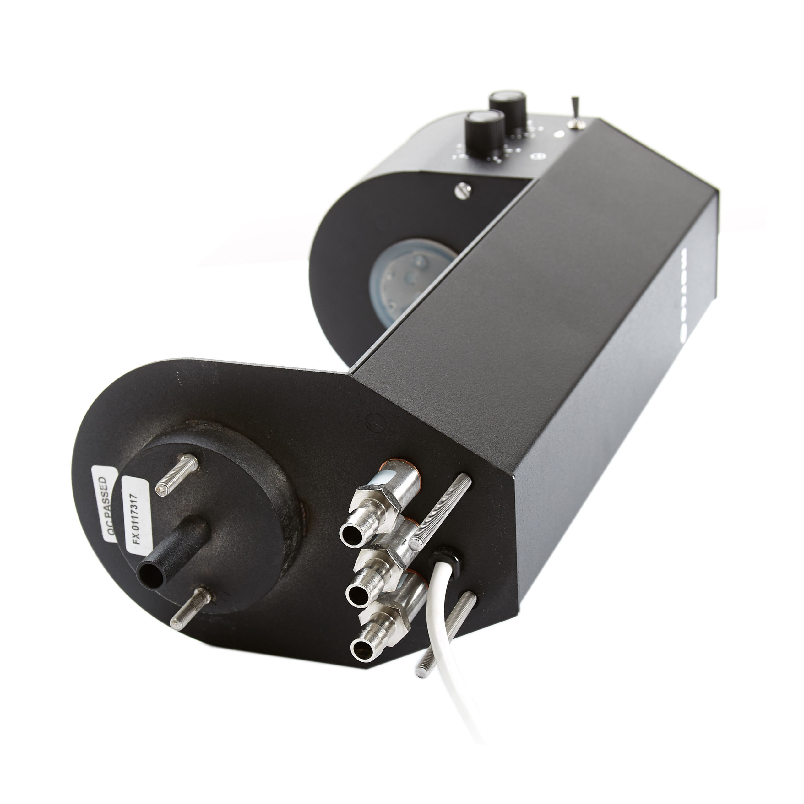 Marco SP9 Coffee Brewers Single or Twin Brew Head