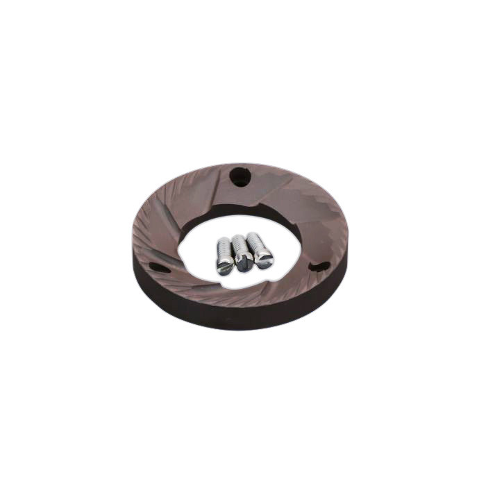 Baratza 54 mm Ceramic Burr (Single) for Vario and Forte