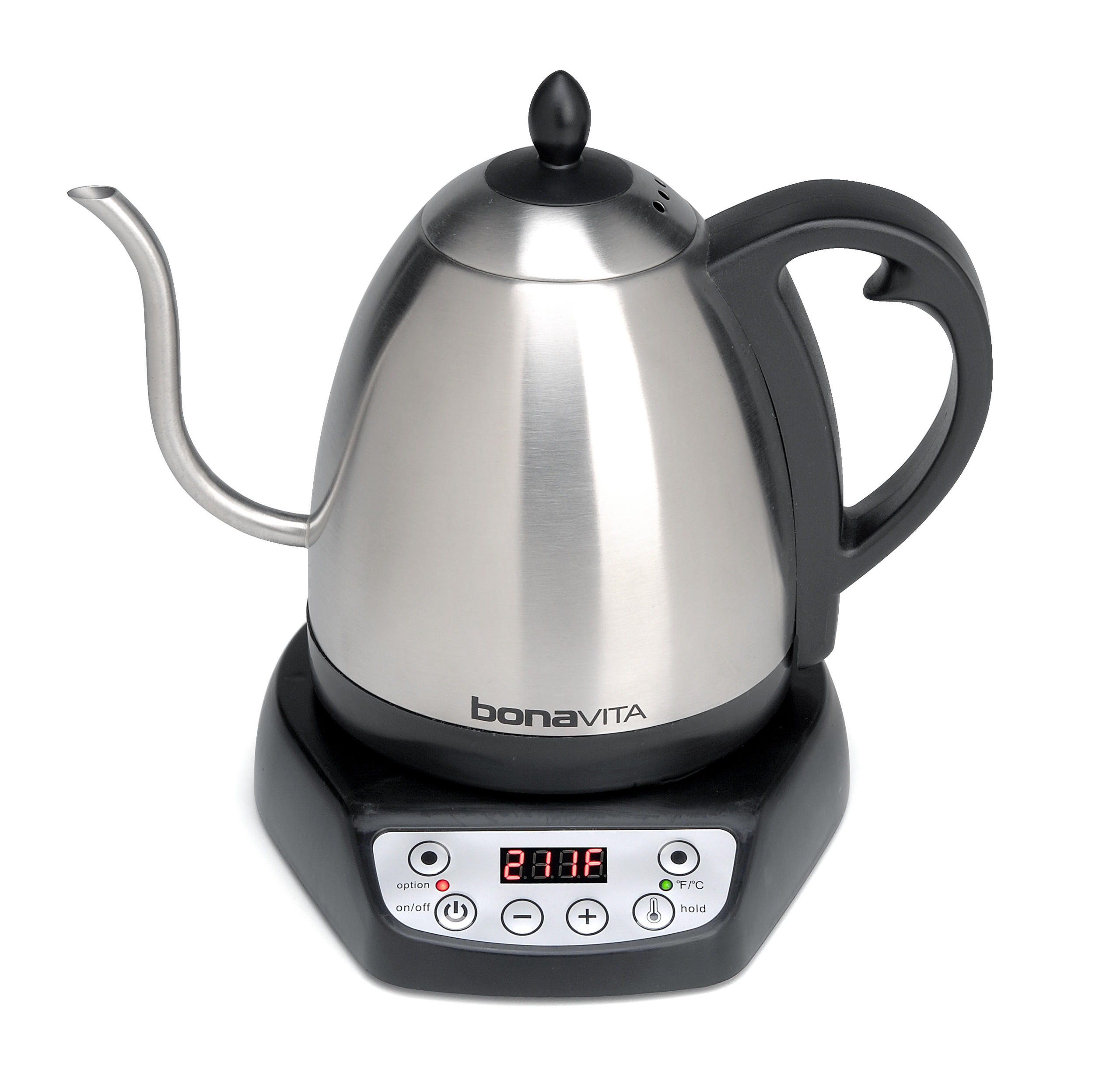 Bonavita Electric Kettle