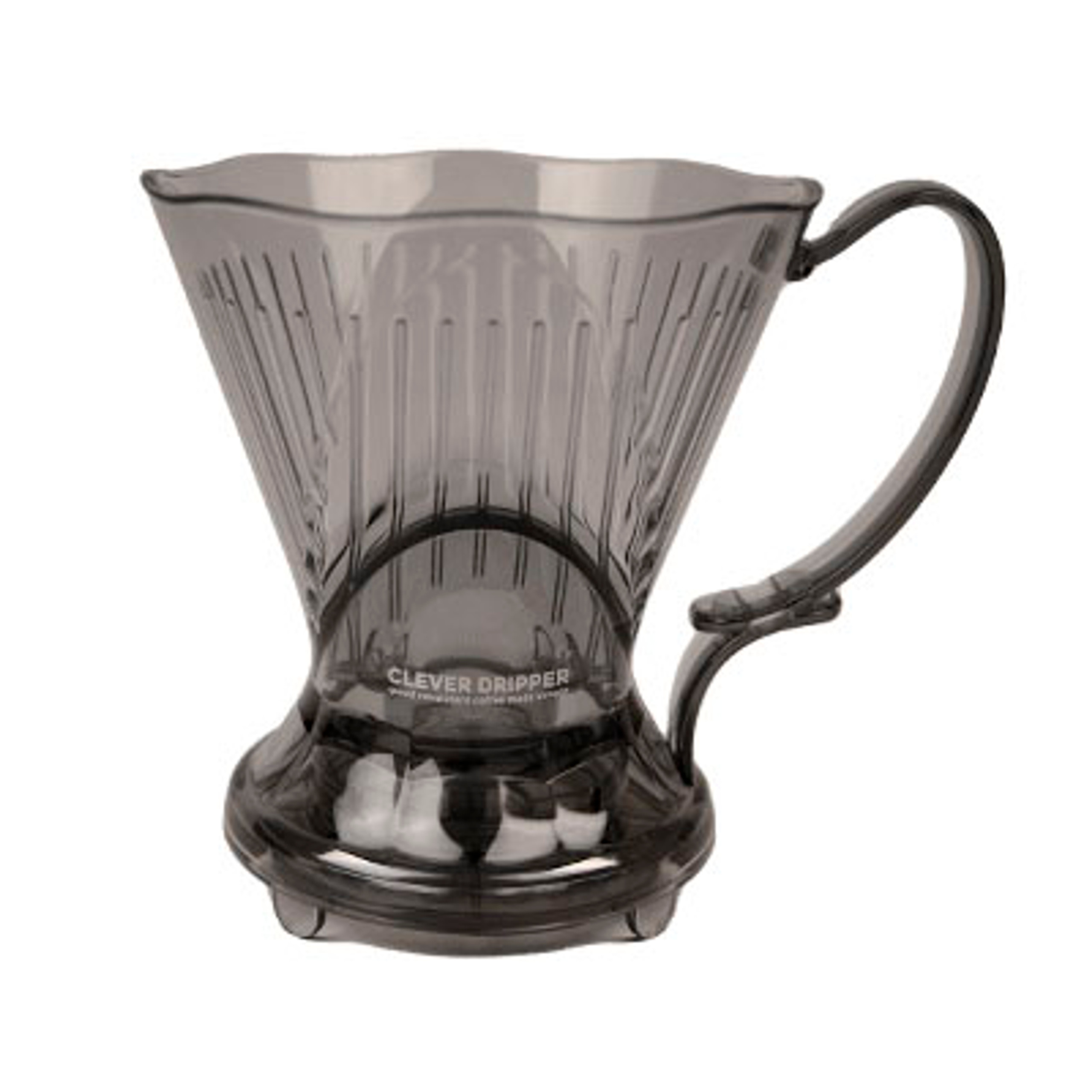 Clever Coffee Dripper Prima Coffee