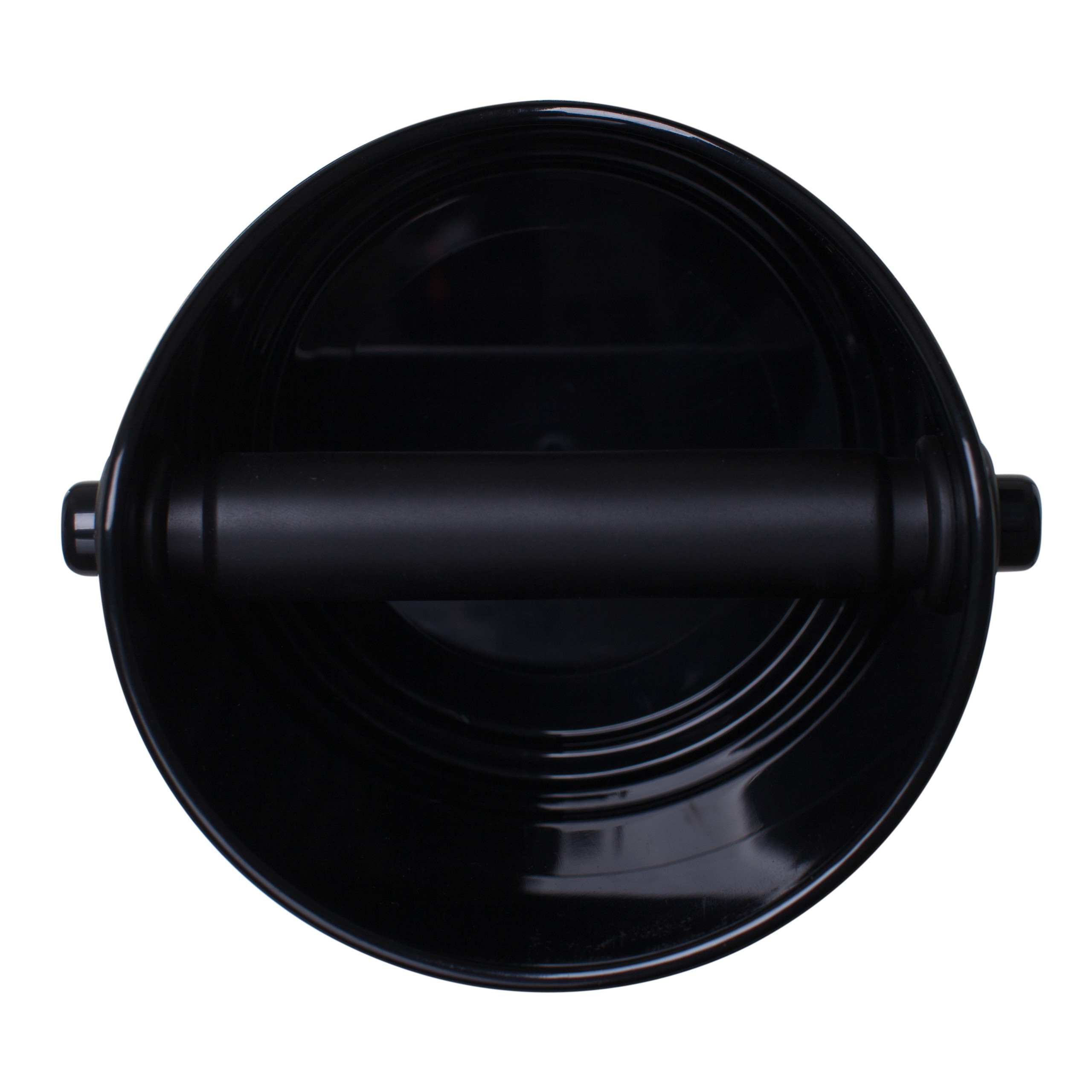 Big Grindenstein Supersized Knockbox (DFGR1785)